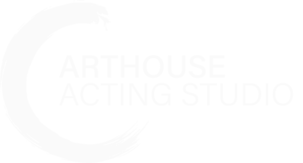 Arthouse Acting Studio